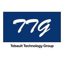 Logo-white-lg