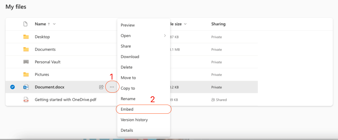myfiles1