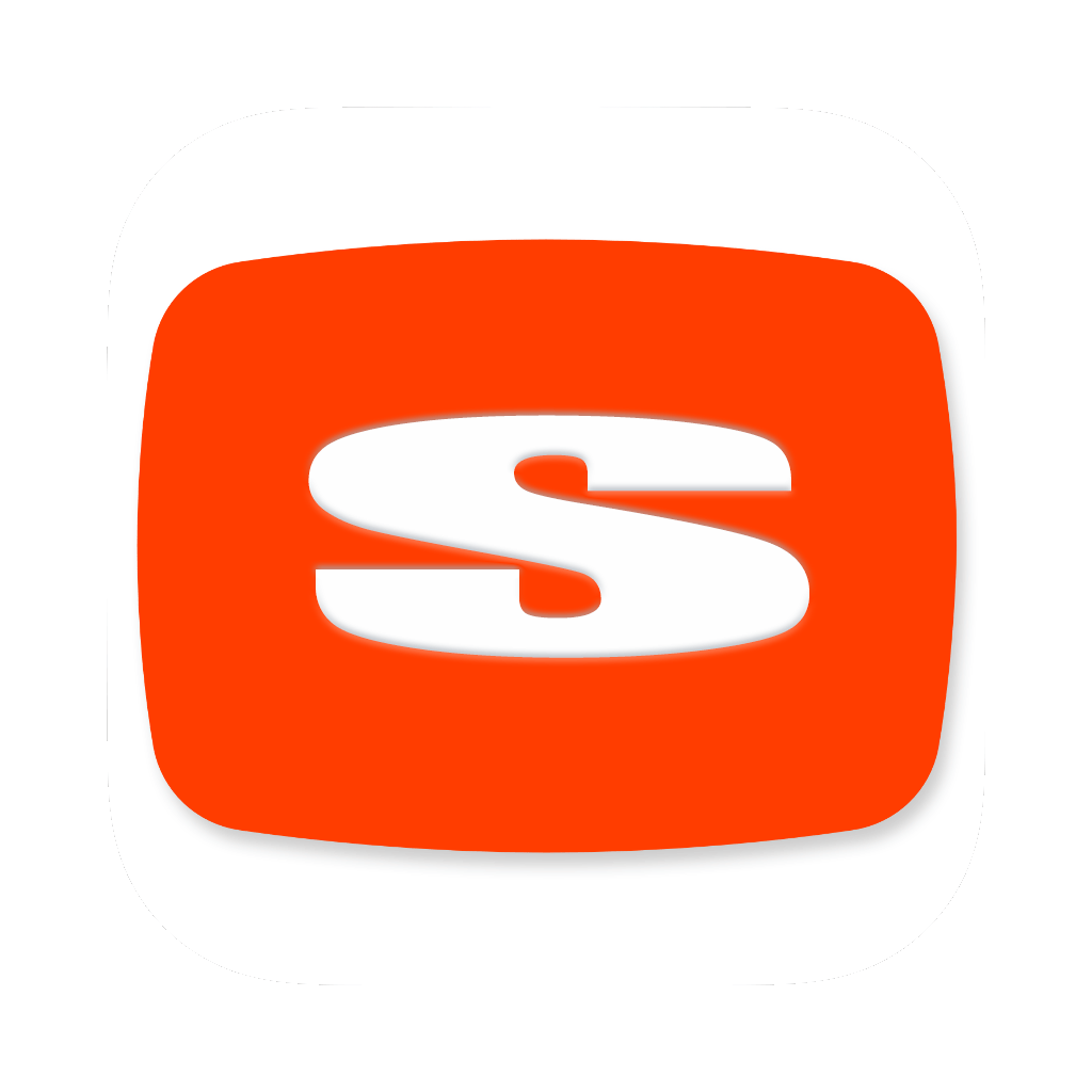 SCORMY App Scormy app