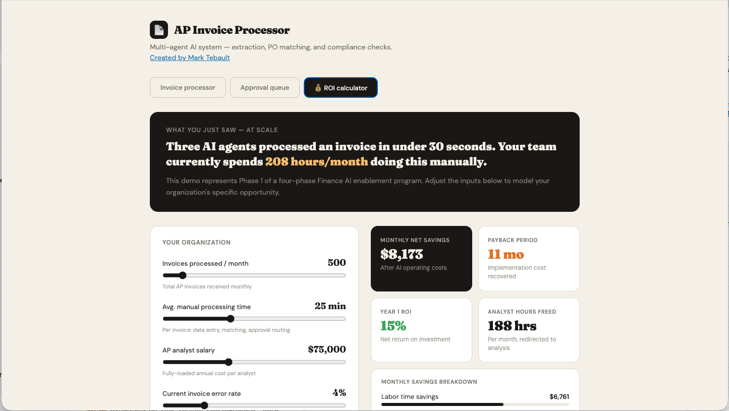 process-invoice_1