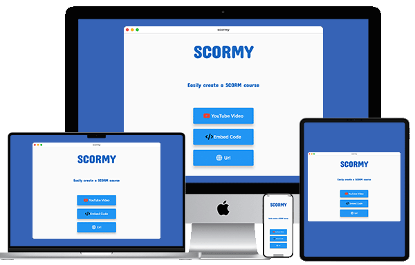 scormy-apple-devices-600-1